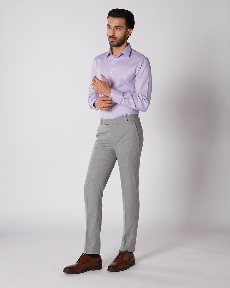 Men's fashion | Street Style India | maroon shirt and grey pants| white  shoes| | Maroon shirts, Street style india, Men fashion casual shirts